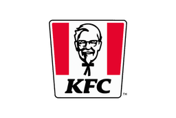 Food Dream X KFC