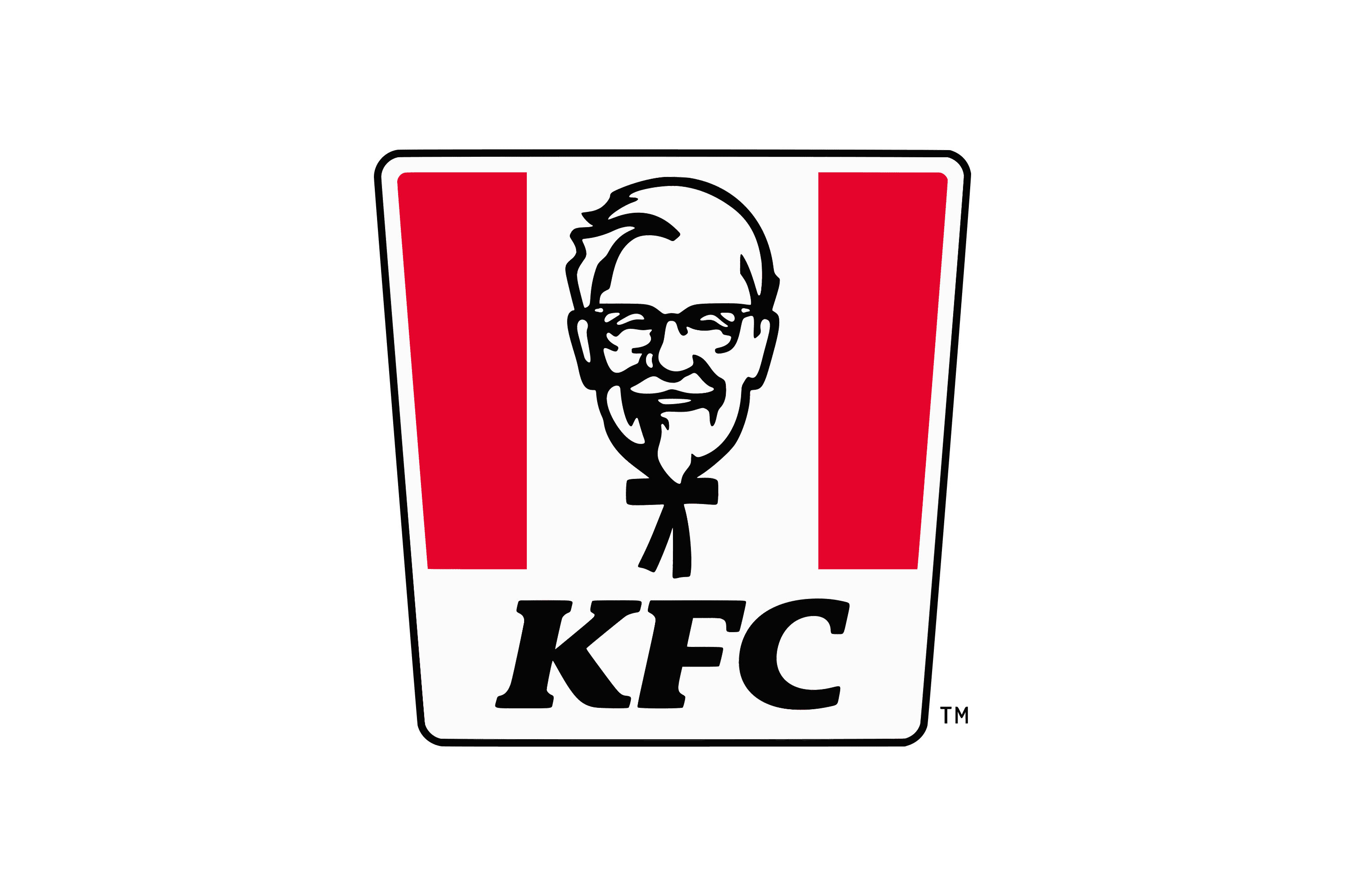 Food Dream X KFC