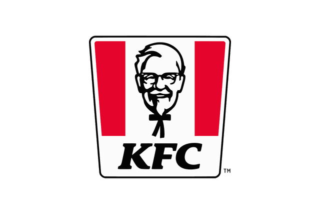 Food Dream X KFC