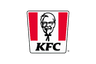 Food Dream X KFC